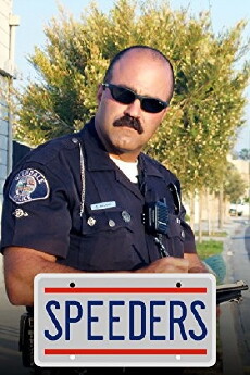 Speeders (2007) - Stream Online