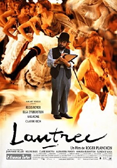 Lautrec - Der Maler von Montmartre (1998) - Stream Online