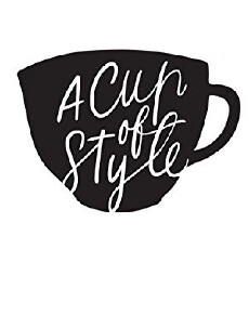 A Cup of Style (2010) - Stream Online