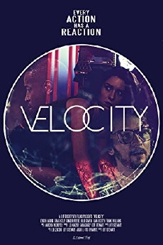 Velocity (2015) - Stream Online