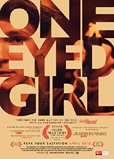 Lost Girl - Fürchte die Erlösung (2013) - Stream Online