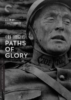 Paths of Glory (1957) - Stream Online