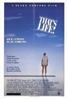 That's Life! (1986) - Stream Online