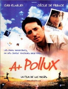 A+ Pollux (2002) - Stream Online