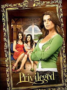 Privileged (2008) - Stream Online