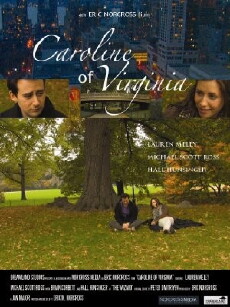 Caroline of Virginia (2011) - Stream Online