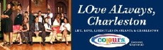 Love Always, Charleston (2000) - Stream Online