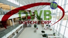 The Don't We Boys: Sketch Corp. (2016) - Stream Online