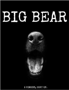 Big Bear (2017) - Stream Online