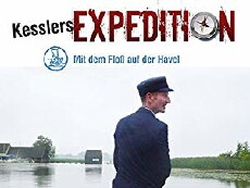 Kesslers Expedition (2010) - Stream Online
