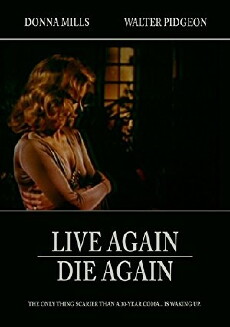 Live Again, Die Again (1974) - Stream Online