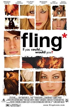 Fling (2008) - Stream Online