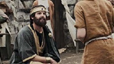 O Jehovah, ... I Trust in You (2016) - Stream Online