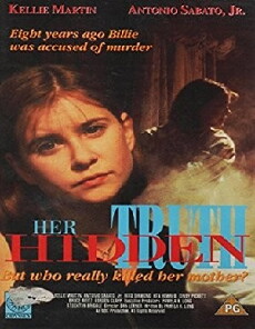 Her Hidden Truth (1995) - Stream Online