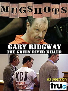 Mugshots (2000) - Stream Online