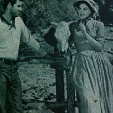 The Marauders (1955) - Stream Online