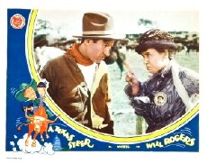 A Texas Steer (1927) - Stream Online