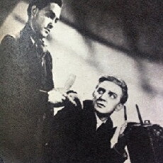 For Them That Trespass (1949) - Stream Online