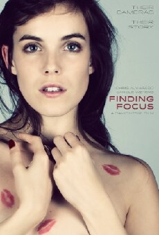 Finding Focus (2012) - Stream Online