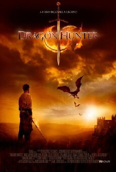 Dragon Hunter (2009) - Stream Online