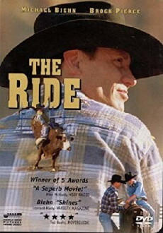 The Ride (1997) - Stream Online