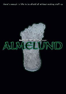 Almelund (2004) - Stream Online