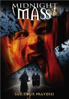 Midnight Mass (2003) - Stream Online