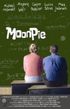 Moonpie (2006) - Stream Online