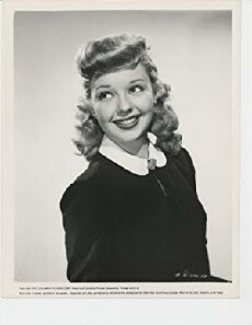 Holiday in Havana (1949) - Stream Online