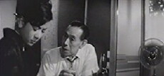 Mutilation (1967) - Stream Online