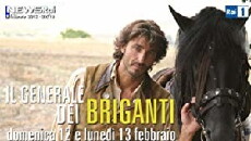 Il generale dei briganti (2012) - Stream Online