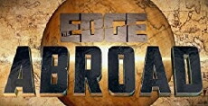 The Edge Abroad (2017) - Stream Online