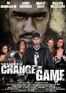 Change the Game (2006) - Stream Online