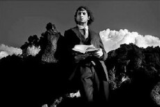 O Livreiro de Santiago (2015) - Stream Online
