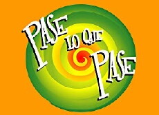 Pase lo que pase (1998) - Stream Online