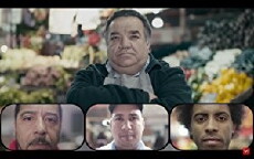 La Vega (2016) - Stream Online