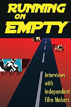 Running on Empty (2015) - Stream Online