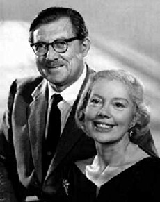 On Safari (1957) - Stream Online