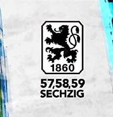 57, 58, 59, SECHZIG! Die Löwen-Dokumentation (2015) - Stream Online