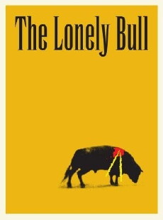 The Lonely Bull (2008) - Stream Online