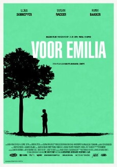 Voor Emilia (2014) - Stream Online