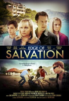 Edge of Salvation (2012) - Stream Online