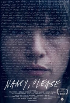 Nancy, Please (2012) - Stream Online