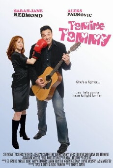 Taming Tammy (2007) - Stream Online