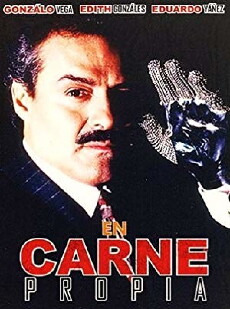 En carne propia (1990) - Stream Online