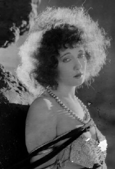 Chu-Chin-Chow (1923) - Stream Online