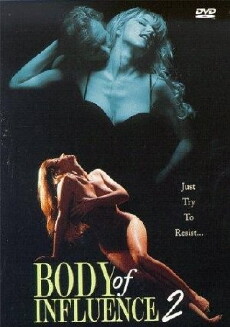 Body of Influence 2 (1996) - Stream Online