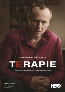 Terapie (2011) - Stream Online