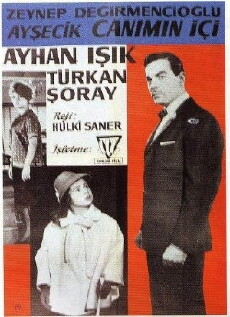 Aysecik canimin içi (1963) - Stream Online