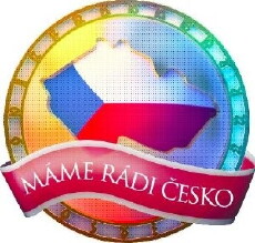 Máme rádi Cesko (2013) - Stream Online